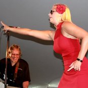 Sena Ehrhardt - List pictures