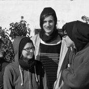 Jayden - List pictures