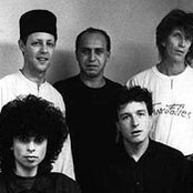 Minimal Compact - List pictures
