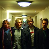 Centro-matic - List pictures