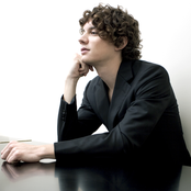 Francesco Tristano - List pictures