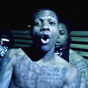 Lil Durk - List pictures