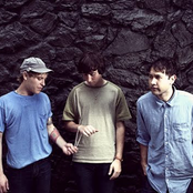 Unknown Mortal Orchestra - List pictures