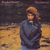 Rachel Sweet - List pictures