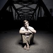 Jack's Mannequin - List pictures