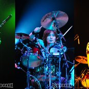 Galneryus - List pictures