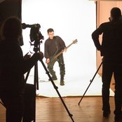 Ikon - List pictures