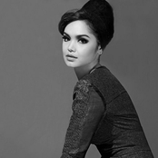 Siti Nurhaliza - List pictures