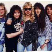 Sinner - List pictures