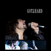 Gotthard - List pictures