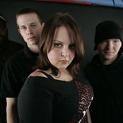 Bloodlined Calligraphy - List pictures