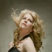 Joyce Didonato - List pictures