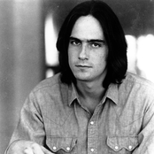 James Taylor - List pictures