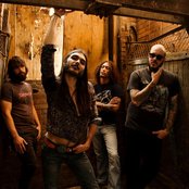 Crobot - List pictures