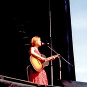 Iris Dement - List pictures