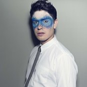 Heartthrob - List pictures