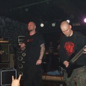 Sinister - List pictures