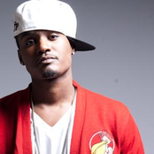 Sam Hook - List pictures