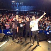 Plebe Rude - List pictures