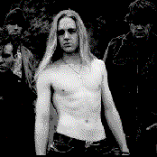 Melodramus - List pictures