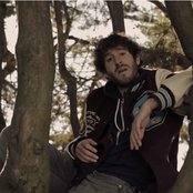 Lil Dicky - List pictures