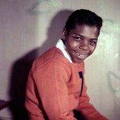 Frankie Lymon And The Teenagers - List pictures