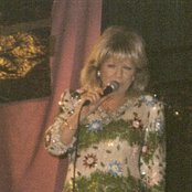 Manuela - List pictures