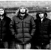 From A Second Story Window - List pictures