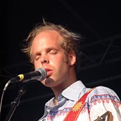 Will Oldham - List pictures