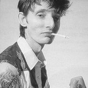 Rowland S. Howard - List pictures
