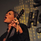 Meschiya Lake & The Little Big Horns - List pictures