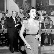 Lena Horne & Q-tip - List pictures