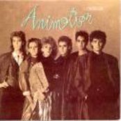 Animotion - List pictures