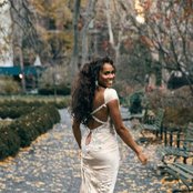 Deborah Cox - List pictures