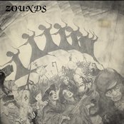 Zounds - List pictures