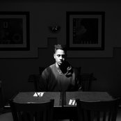 Steven A. Clark - List pictures