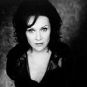 Vaya Con Dios - List pictures