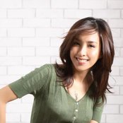 Barbie Almalbis - List pictures