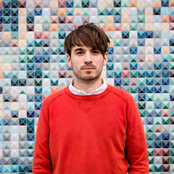 Seams - List pictures