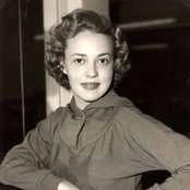 Jeanne Moreau - List pictures