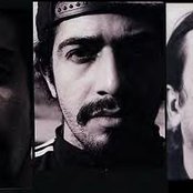 La Pozze Latina - List pictures