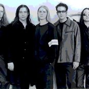 Pushmonkey - List pictures