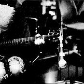 The Edge - List pictures