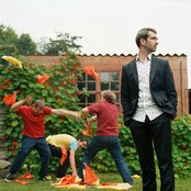 Stahlberger - List pictures