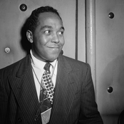 Charlie Parker - List pictures