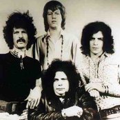 Mountain - List pictures