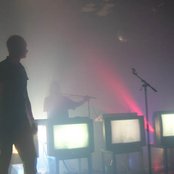 Cryo - List pictures