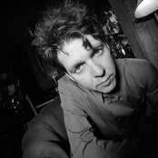 Joe Henry - List pictures