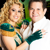 Banda Calypso - List pictures