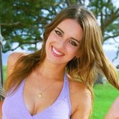 Mc Erik And Barbara - List pictures